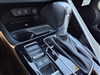 2025 Acura ADX w/A-SPEC w/Advance