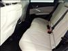 2025 Acura RDX SH-AWD w/Tech