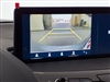 2025 Acura RDX SH-AWD w/Tech