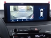 2025 Acura RDX SH-AWD w/A-SPEC