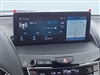 2025 Acura RDX SH-AWD w/Advance