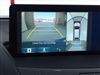 2025 Acura RDX SH-AWD w/Advance w/A-SPEC