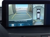 2025 Acura RDX SH-AWD w/Advance w/A-SPEC