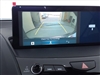 2025 Acura RDX SH-AWD w/Advance w/A-SPEC