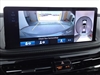2025 Acura MDX SH-AWD Type S w/Advance Package