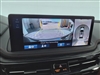 2025 Acura MDX SH-AWD Type S w/Advance Package