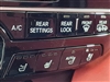 2026 Acura MDX SH-AWD Type S w/Advance Package