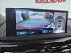 2025 Acura MDX SH-AWD Type S w/Advance Package