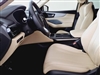 2025 Acura MDX 