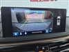 2025 Acura MDX 