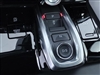 2025 Acura MDX 