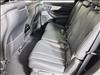 2025 Acura MDX w/Tech