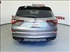 2025 Acura MDX w/Tech
