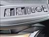 2025 Acura MDX w/Tech