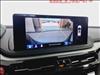 2026 Acura MDX w/Tech