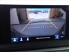 2025 Acura MDX w/Tech