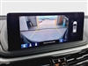 2026 Acura MDX w/Tech
