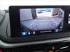 2025 Acura MDX w/Tech