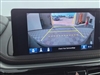 2025 Acura MDX 