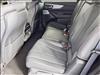 2025 Acura MDX SH-AWD w/A-SPEC