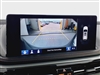 2026 Acura MDX SH-AWD w/A-SPEC