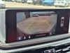 2026 Acura MDX SH-AWD w/A-SPEC