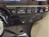 2025 Acura MDX 