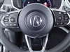 2025 Acura MDX SH-AWD