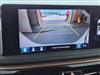 2025 Acura MDX SH-AWD w/Tech