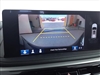 2025 Acura MDX SH-AWD w/Tech