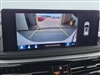 2025 Acura MDX SH-AWD w/Tech