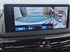 2025 Acura MDX SH-AWD w/Advance