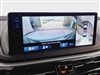 2026 Acura MDX SH-AWD  w/A-SPEC w/Advance