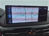 2025 Acura MDX SH-AWD  w/A-SPEC w/Advance