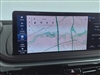 2025 Acura MDX SH-AWD  w/A-SPEC w/Advance