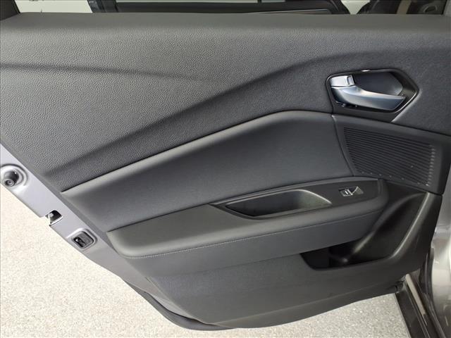 2025 Acura TLX w/Tech