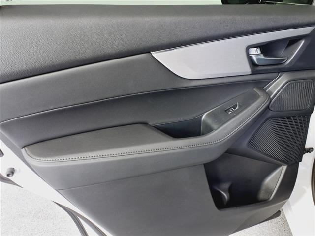 2025 Acura MDX Base