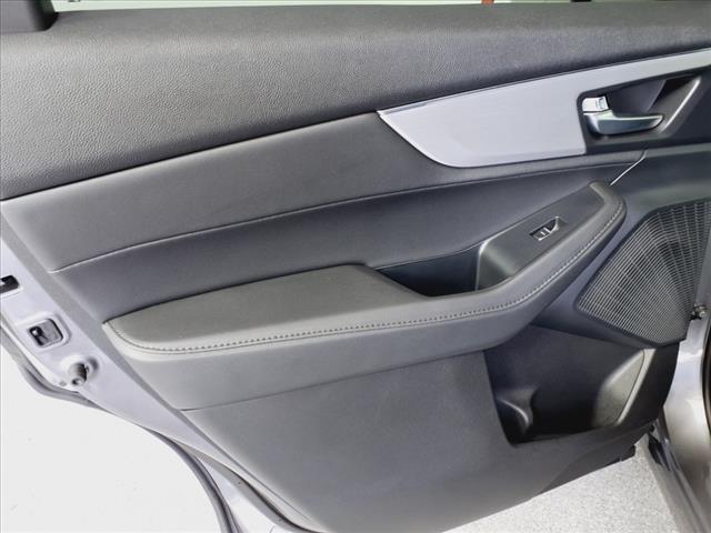 2024 Acura MDX 3.5L