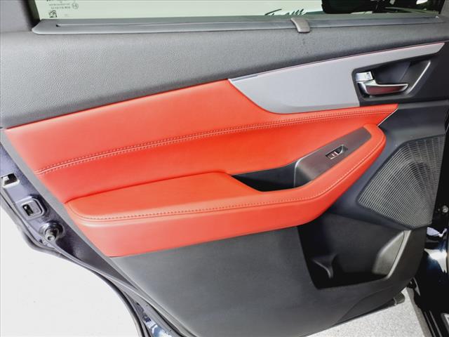 2024 Acura MDX A-Spec SH-AWD