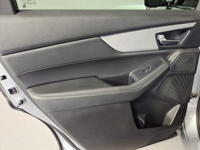 2025 Acura MDX Base SH-AWD