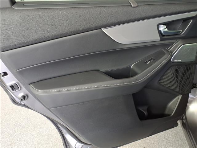 2025 Acura MDX SH-AWD w/Tech