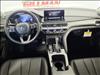 2025 Acura Integra Base