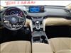 2025 Acura TLX w/Tech