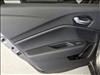 2025 Acura TLX w/Tech