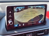 2025 Acura ADX w/A-SPEC