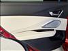 2025 Acura RDX SH-AWD w/Tech