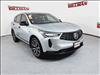 2025 Acura RDX SH-AWD w/Advance w/A-SPEC