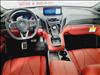 2025 Acura RDX SH-AWD w/Advance w/A-SPEC