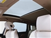2025 Acura MDX 