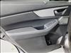 2025 Acura MDX w/Tech